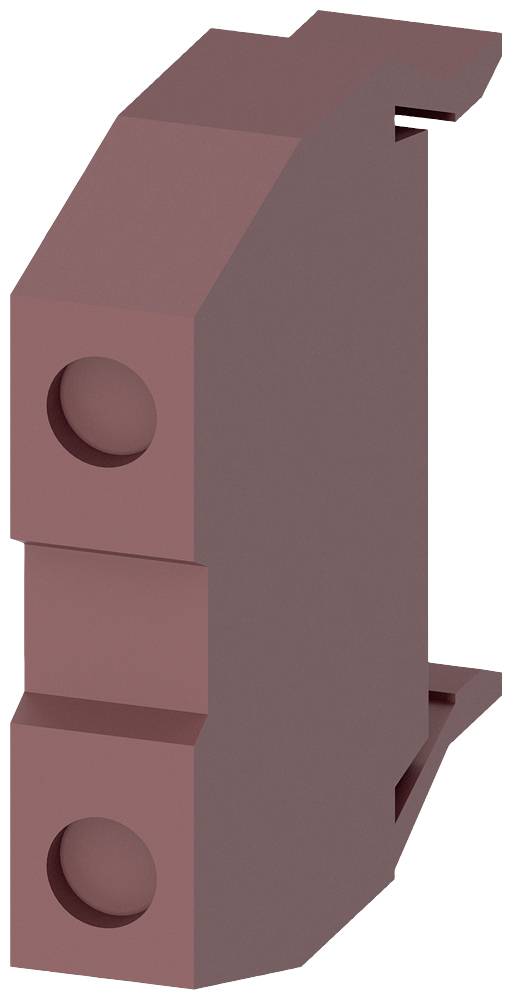 Siemens 3WA9111-0AG03 1 kom