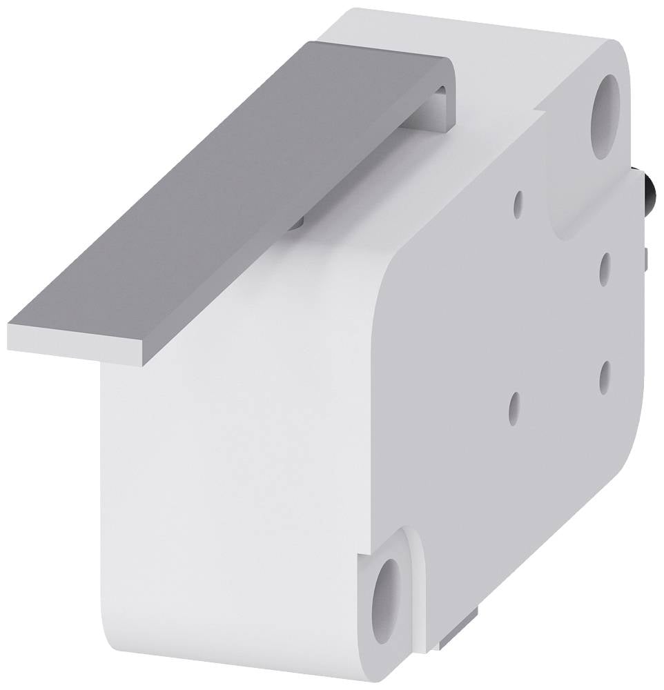 Siemens 3WA9111-0AH01 1 kom