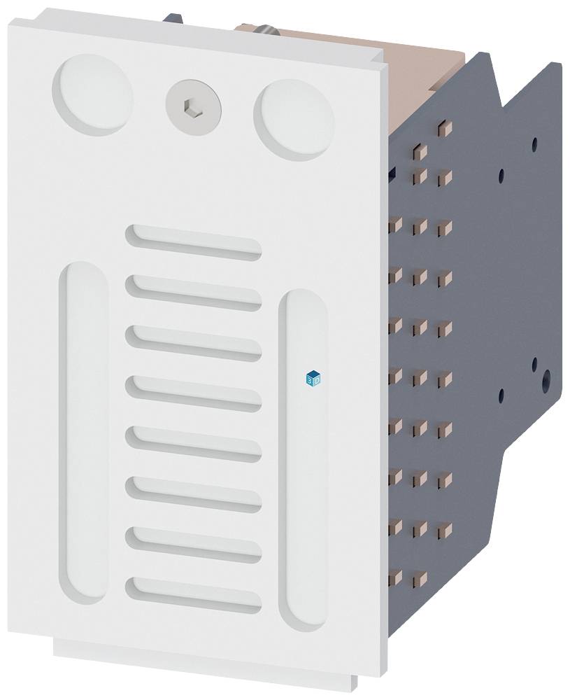 Siemens 3WA9111-0AS01 1 kom
