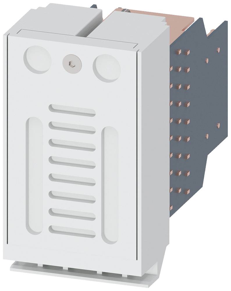 Siemens 3WA9111-0AS05 1 kom