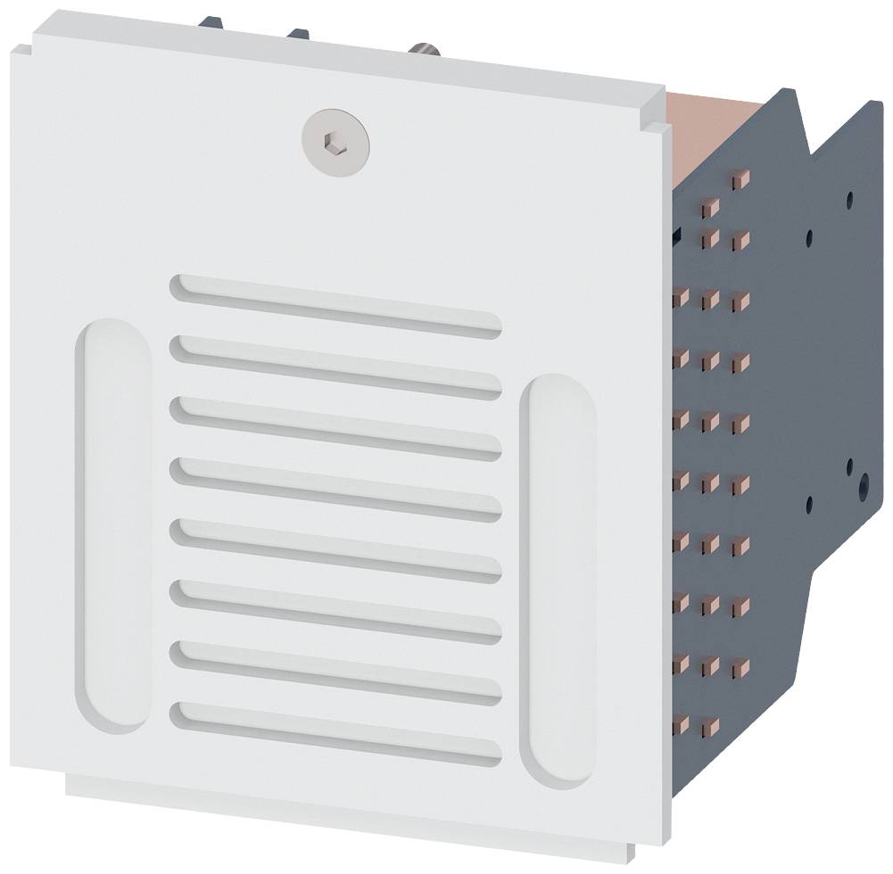Siemens 3WA9111-0AS10 1 kom