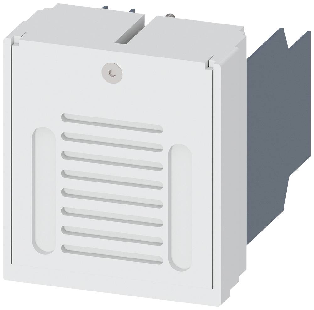 Siemens 3WA9111-0AS12 1 kom