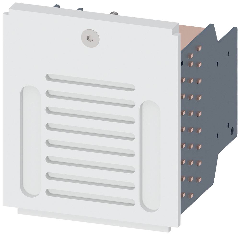 Siemens 3WA9111-0AS13 1 kom