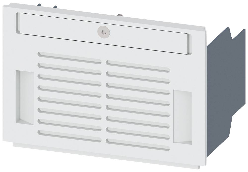 Siemens 3WA9111-0AS17 1 kom