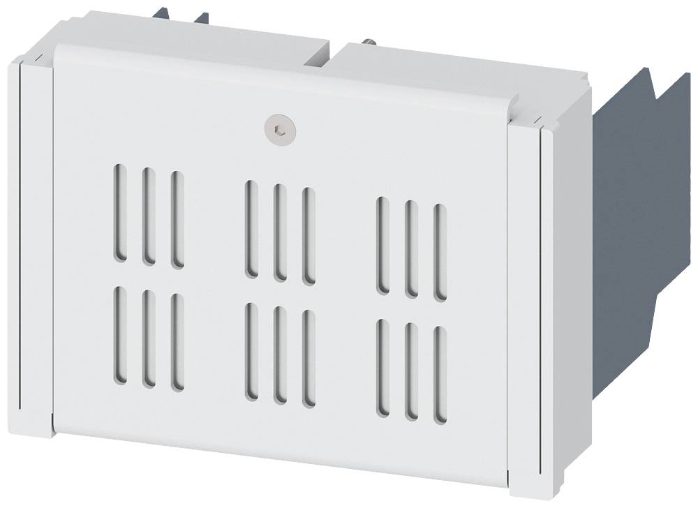Siemens 3WA9111-0AS18 1 kom