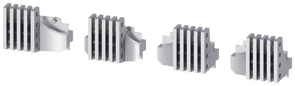 Siemens 3WA9111-0AV33 1 kom