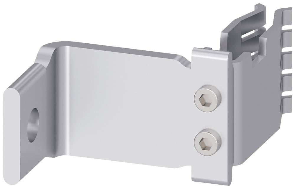 Siemens 3WA9111-0BG02 1 kom