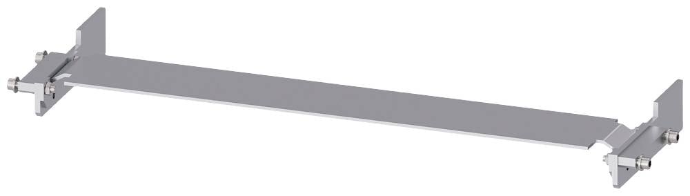 Siemens 3WA9111-0BG22 1 kom