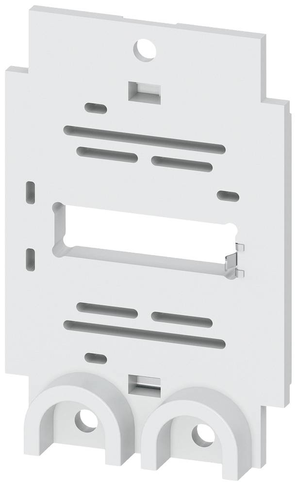 Siemens 3WA9111-0EK11 1 kom