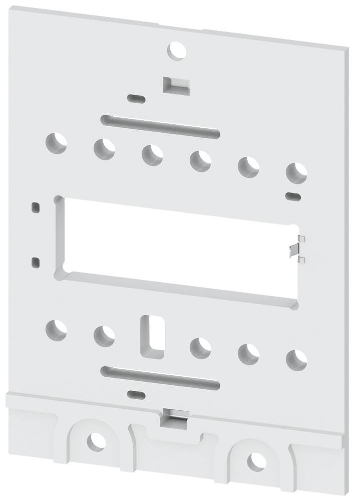 Siemens 3WA9111-0EK12 1 kom