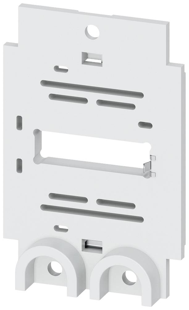 Siemens 3WA9111-0EK21 1 kom
