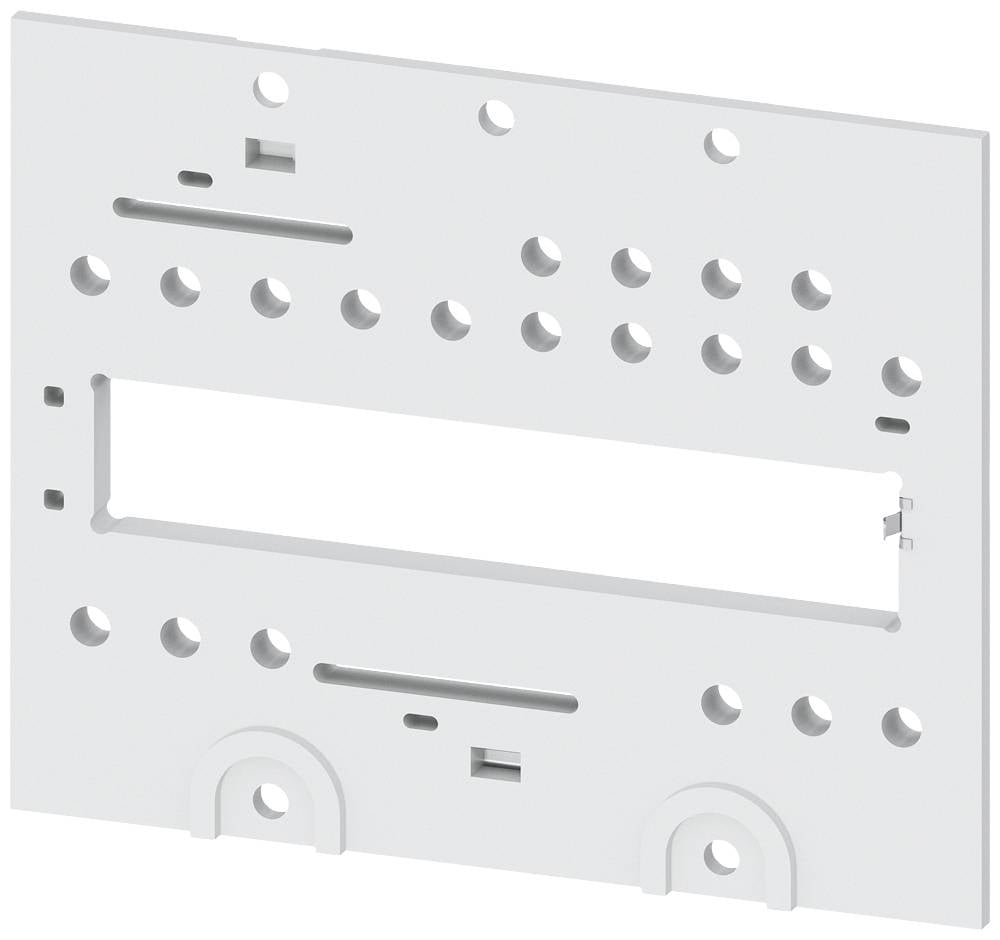 Siemens 3WA9111-0EK23 1 kom