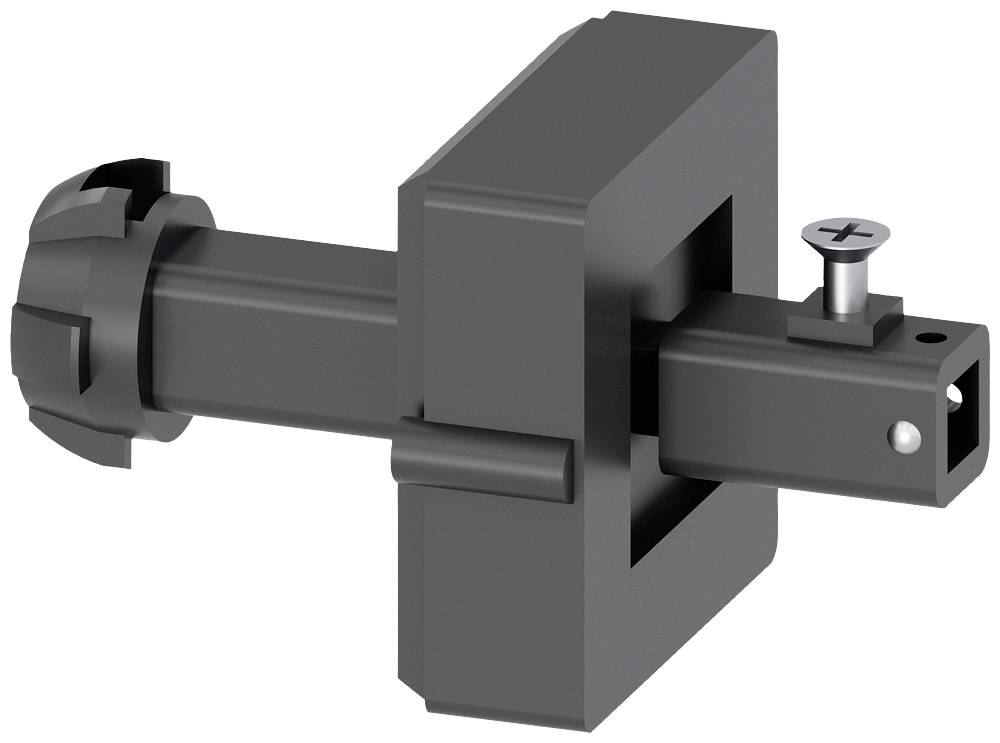 Siemens 8UD1900-1GA00 1 kom
