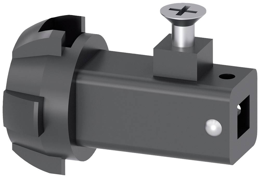 Siemens 8UD1900-1HA00 1 kom
