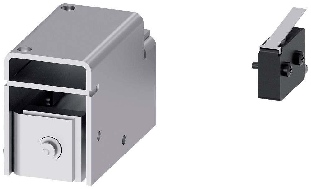 Siemens 3WA9111-0EM44 1 kom