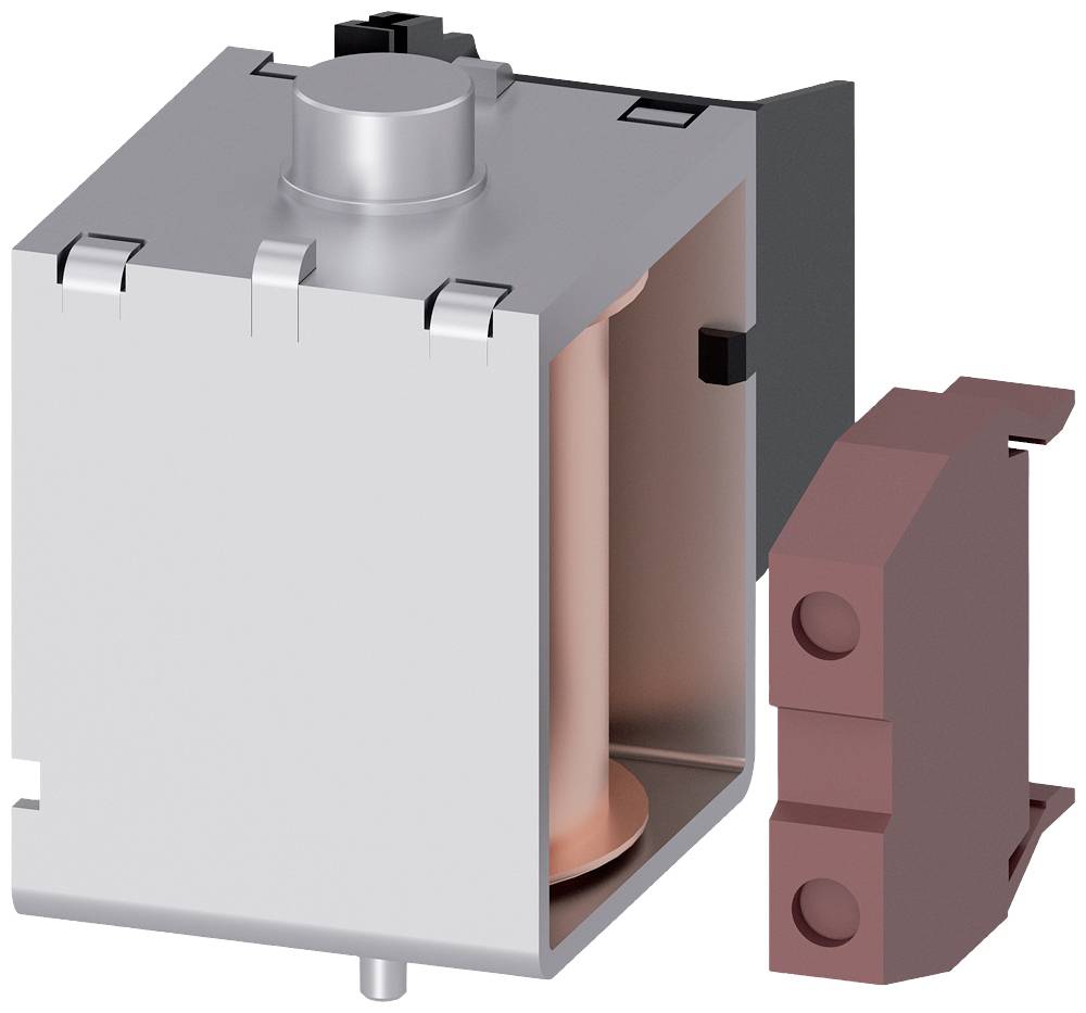 Siemens 3WA9111-0AD25 1 kom