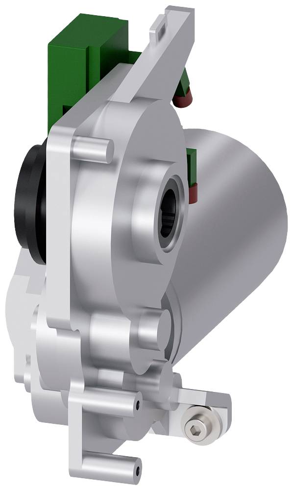 Siemens 3WA9111-0AF06 1 kom
