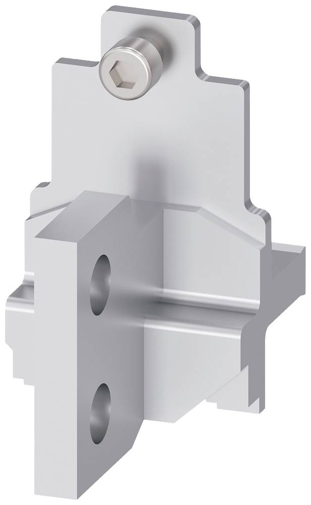 Siemens 3WA9111-0AV11 1 kom