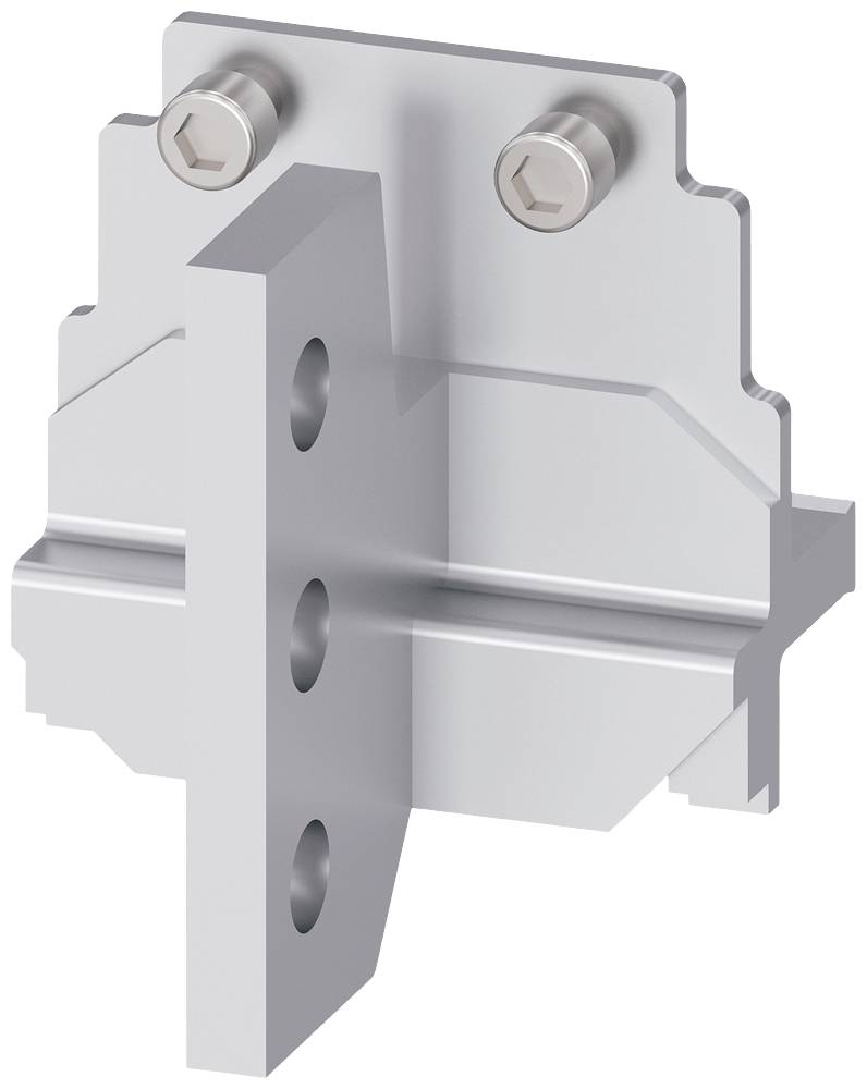 Siemens 3WA9111-0AV21 1 kom