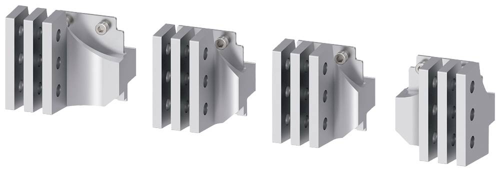 Siemens 3WA9111-0AV28 1 kom