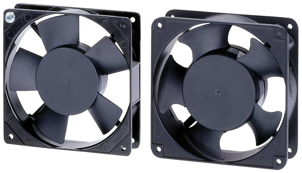 Siemens 3RW4947-8VB00