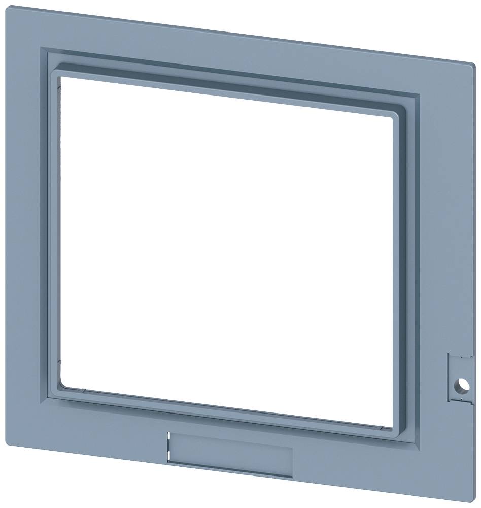 Siemens 3VA9877-0SB30 1 kom