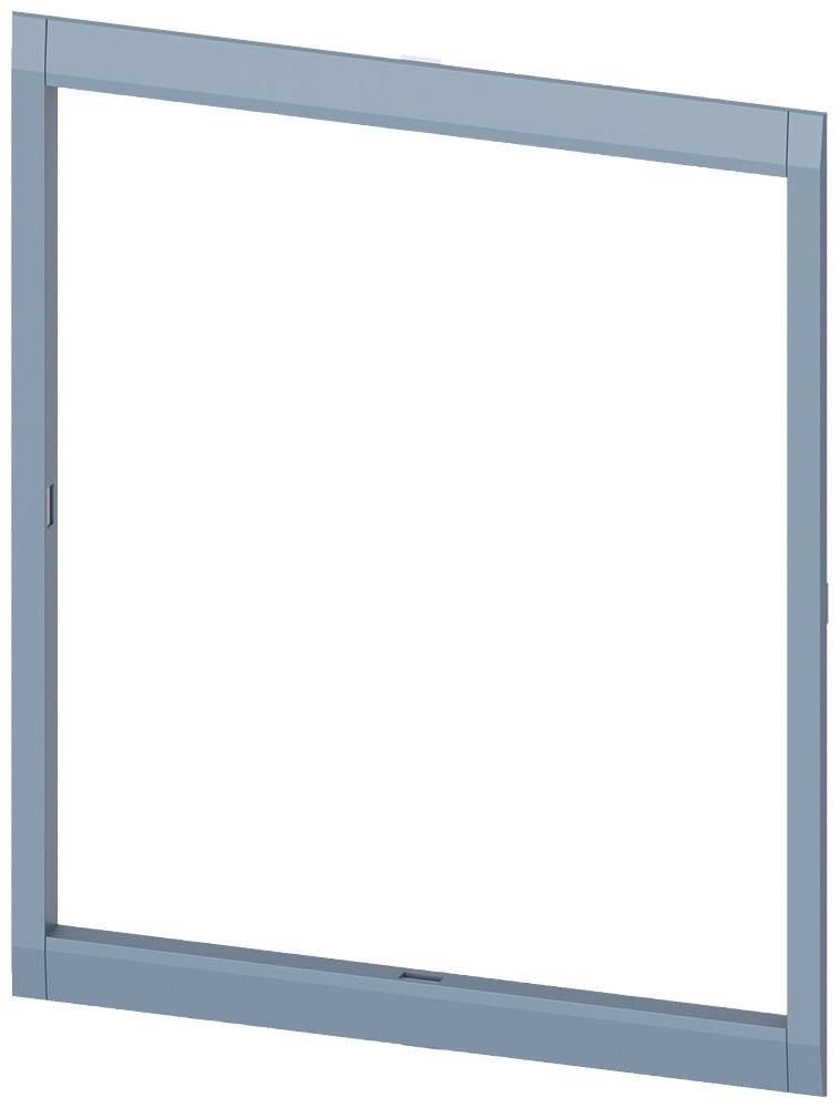 Siemens 3VA9877-0SB60 1 kom