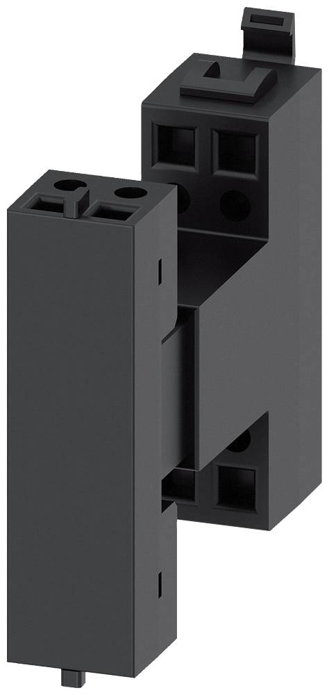 Siemens 3VA9977-0KD80 1 kom