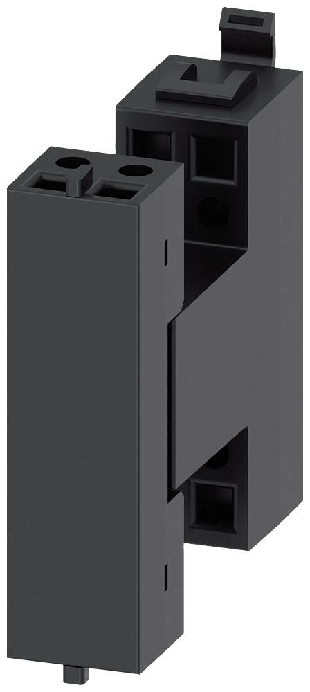Siemens 3VA9977-0KP80 1 kom