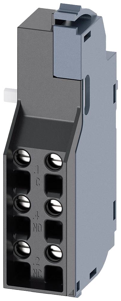 Siemens 3VA9978-0AA21 1 kom