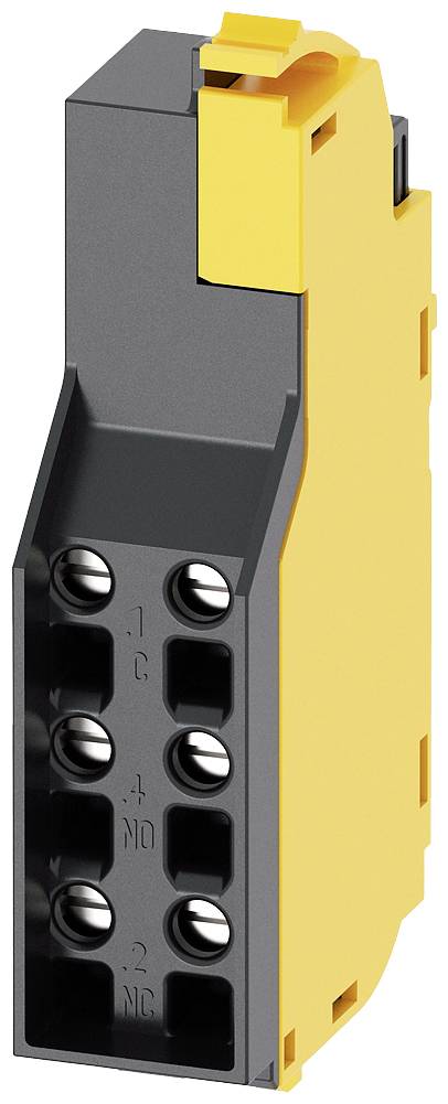 Siemens 3VA9978-0AB11 1 kom