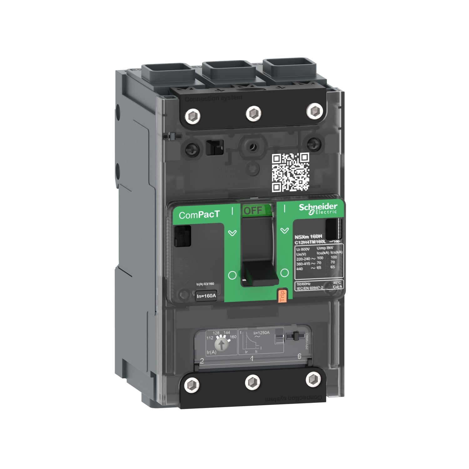 Schneider Electric C11E3TM032L 1 kom