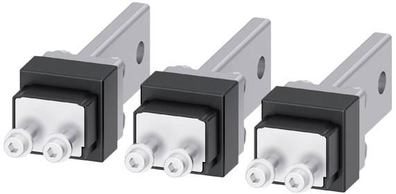 Siemens 3VA9773-0QE10 1 kom