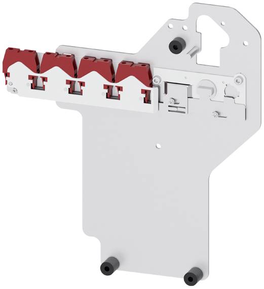 Siemens 3WA9111-1AG85 1 kom