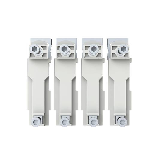 ABB KIT P MP RC XT2 4P