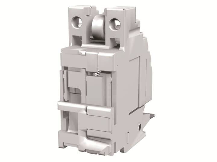 ABB XT4 12 VD