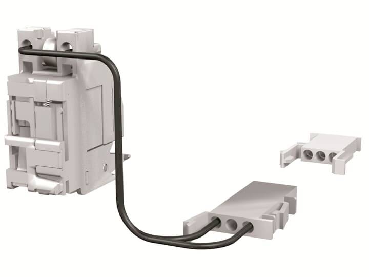 ABB XT4 W 38