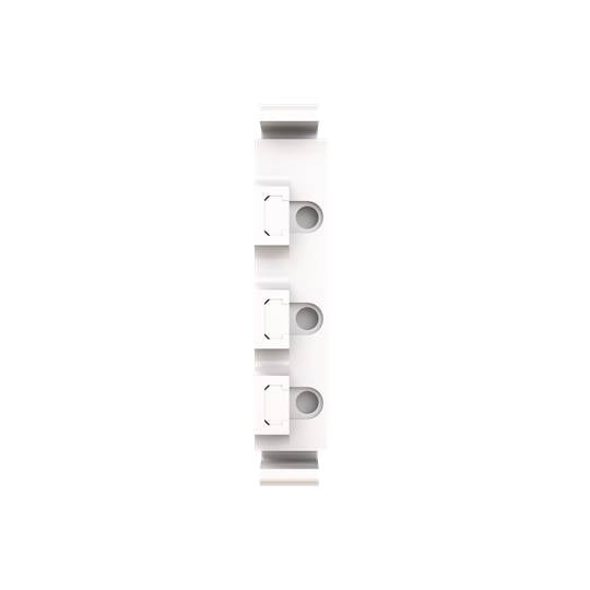 ABB AUX 1Q 24VDC XT1.. pomoćni prekidač