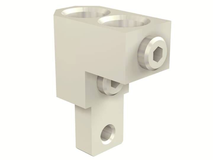 ABB KIT FC CUAL 2X35.. oprema za automatski prekidač
