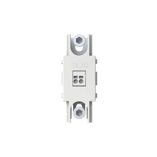 ABB TA NEUTRO EXT 10A 1 kom