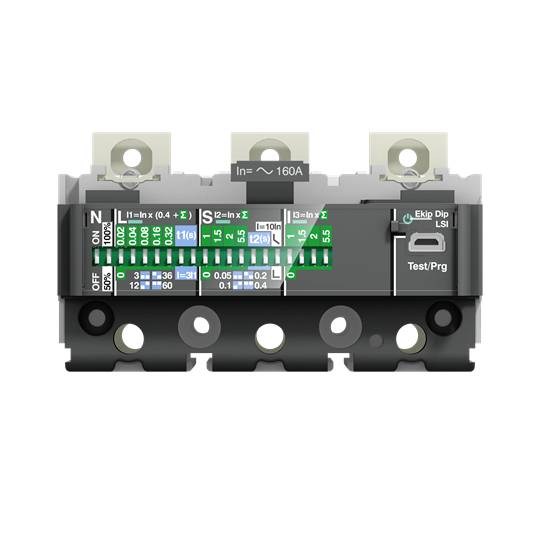 ABB 1 kom