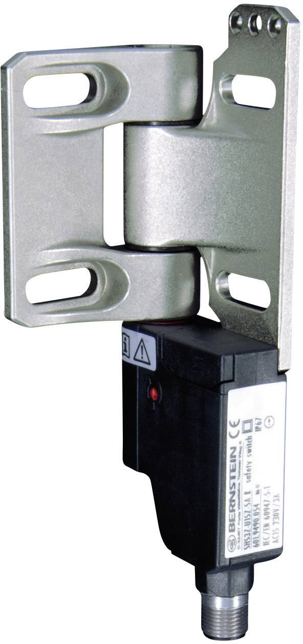 Bernstein AG SHS3Z-U15Z-SA R sigurnosni prekidač 230 V/AC, 5 A