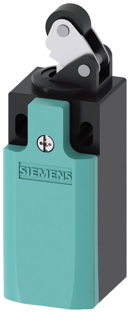 Siemens 3SE5232-0KE10 pozicioni (granični) prekidač