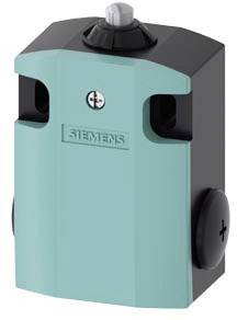 Siemens 3SE5122-0CB01 pozicioni (granični) prekidač