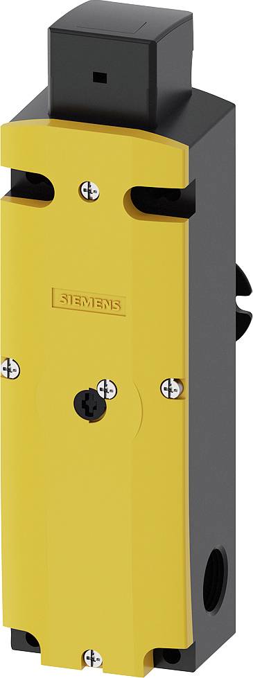 Siemens 3SE5322-0SG21 sigurnosni pozicioni prekidač 230 V, 6 A