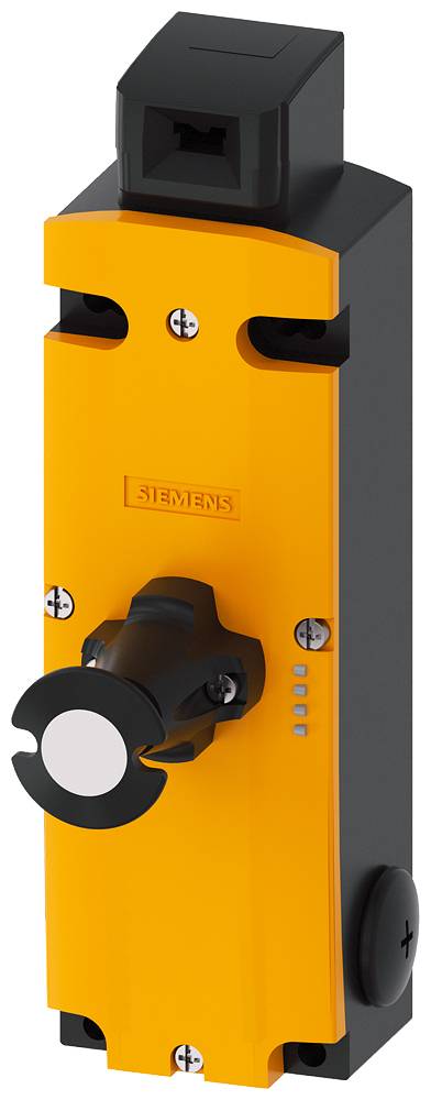 Siemens 3SE5312-3SF13 sigurnosni pozicioni prekidač 230 V, 6 A