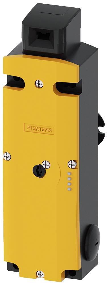 Siemens 3SE5312-3SG13 sigurnosni pozicioni prekidač 230 V, 6 A