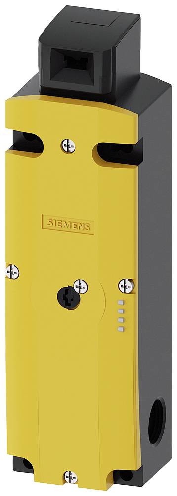 Siemens 3SE5322-1SD21 sigurnosni pozicioni prekidač 230 V, 6 A