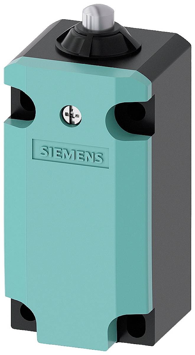 Siemens 3SE5132-0KB01 pozicioni (granični) prekidač