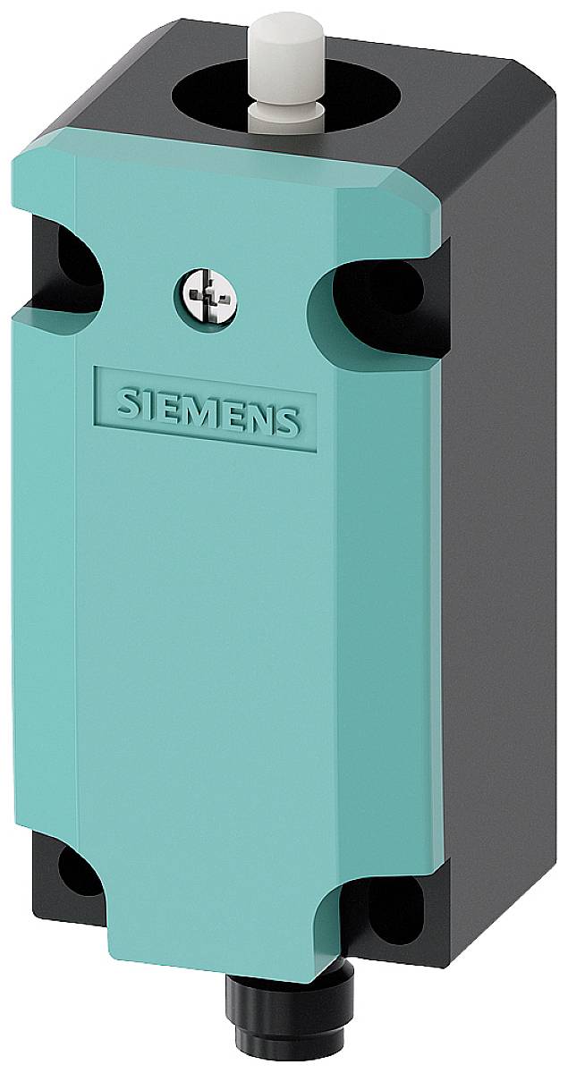 Siemens 3SE5134-0KA00-1AE0 osnovni prekidač